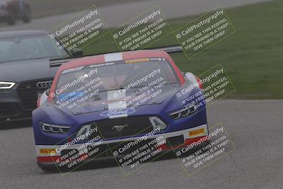 media/Jan-17-2026-VARA University (Sat) [[0e7bc3e19f]]/Red/Session 1 On Ramp/